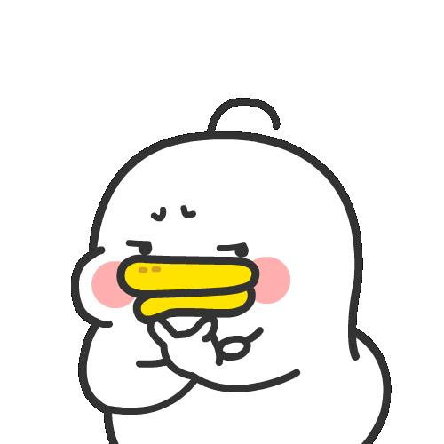 被王思聪黑的女明星,王思聪乔碧萝露脸测评