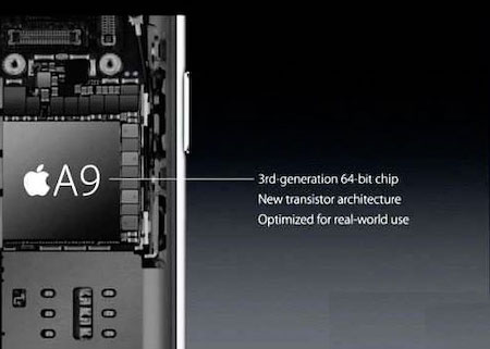 不同的手机芯片体质,同一款芯片不同的手机表现不一样