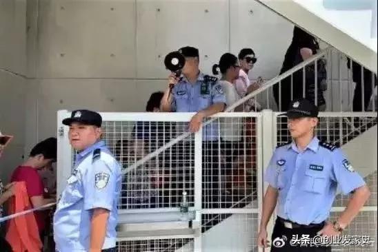 costco超市在上海倒闭了吗,上海第二家costco何时开