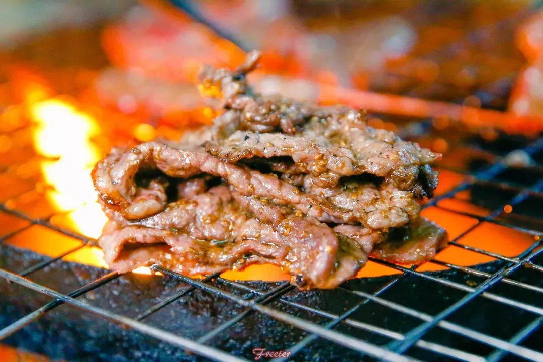 海口刁角美食,刁角美食攻略视频