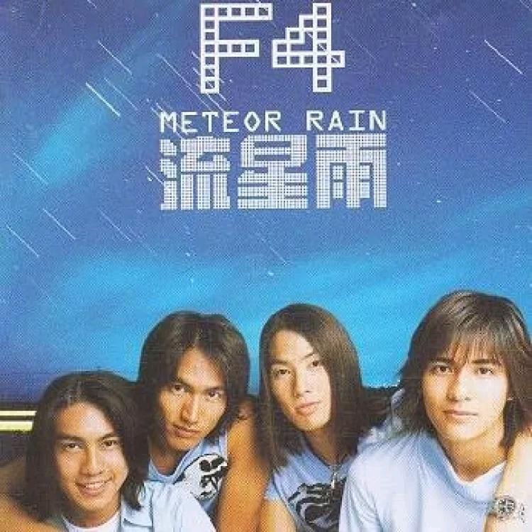 1999年哪首歌让你回忆深刻,1999与2019最火的十首歌曲