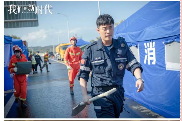 许婧为什么和陈赫离婚,陈赫离婚后许婧过得怎样