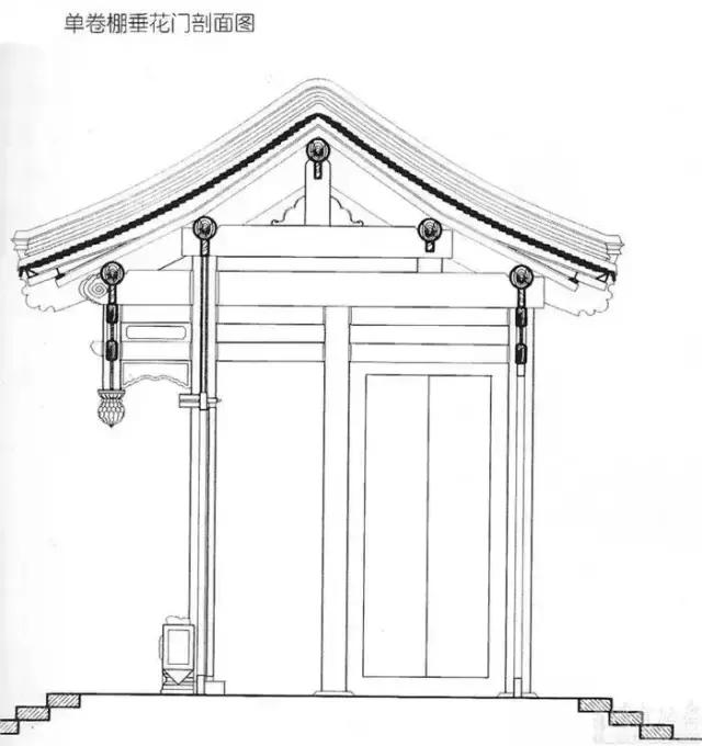 四合院全套详细讲解,四合院剧情详解