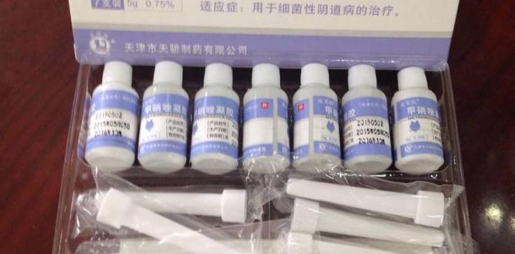 黑头拯救方法无成本,有黑头了该怎么有效去黑头