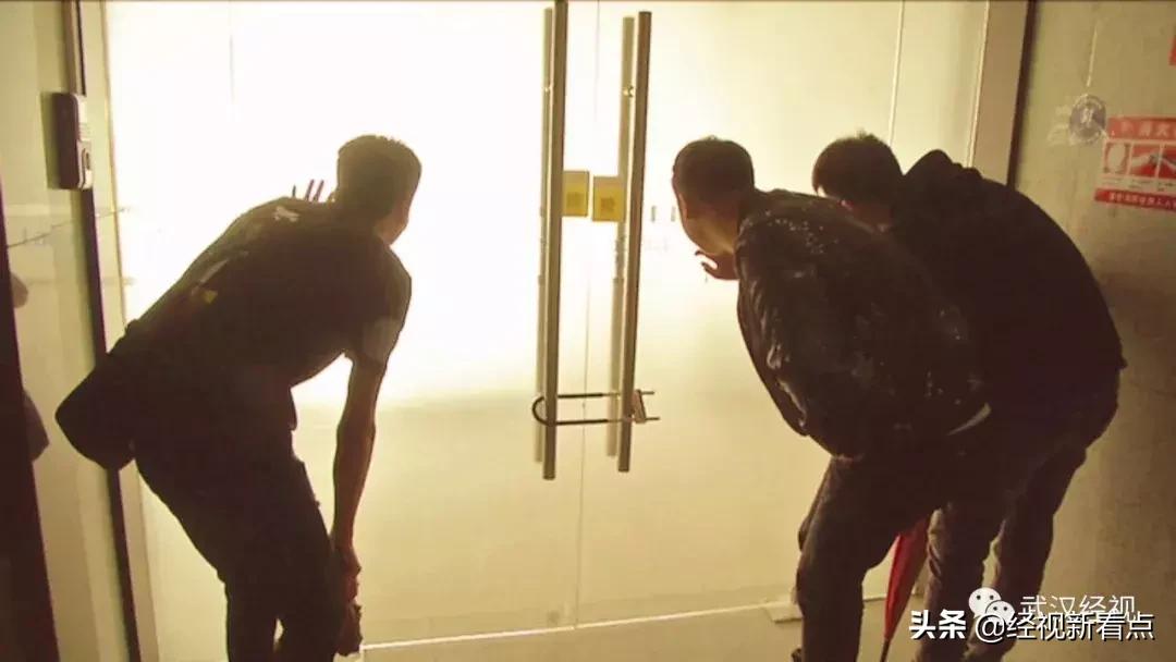 当心！这些同学用经验告诉你培训有风险，掏钱须谨慎……