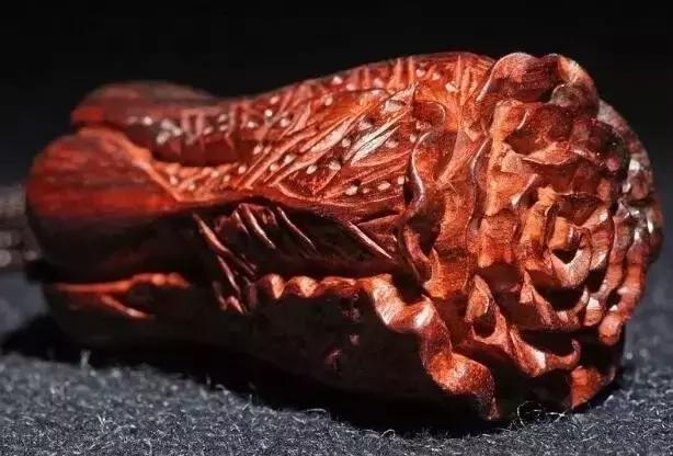 不同雕件的寓意是什么,翡翠雕件龙什么寓意