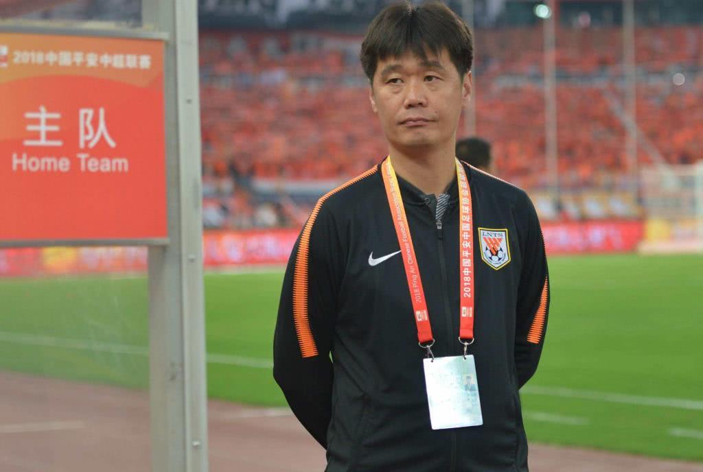 李霄鹏会被骂吗,李霄鹏回应国安完整版