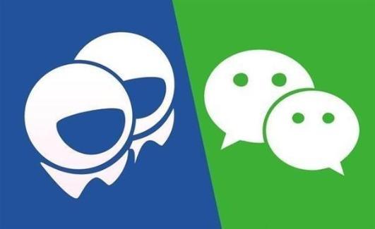 飞信里面的信息还能找到吗,飞信还会复活吗