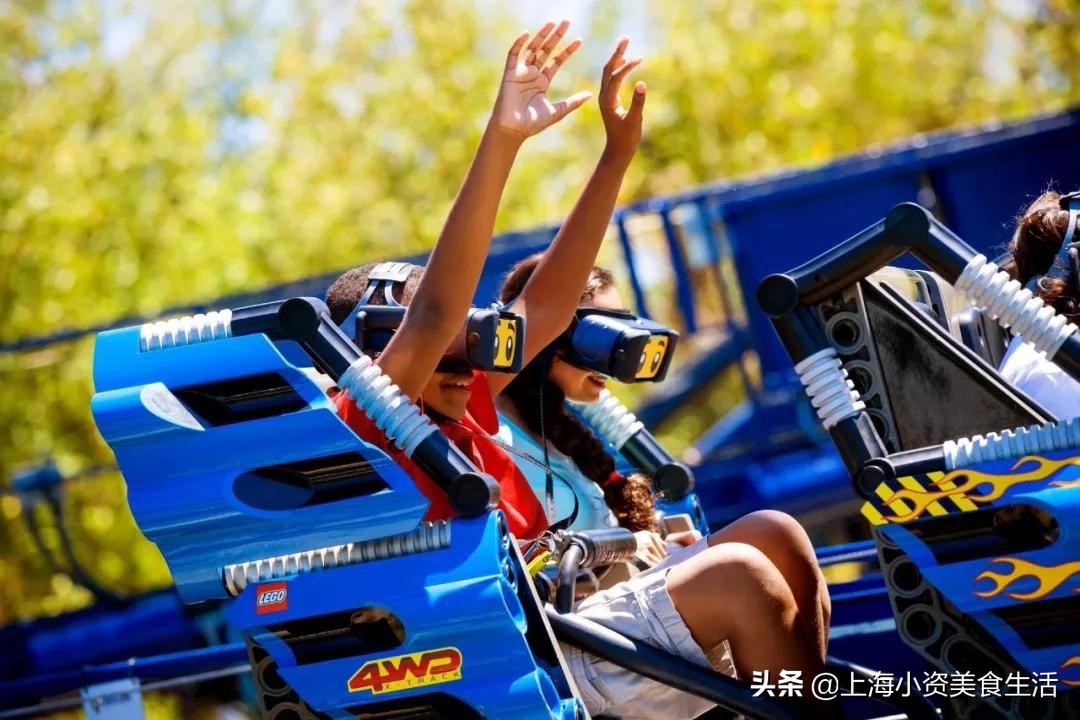 乐高乐园成都,成都乐高乐园撤了吗