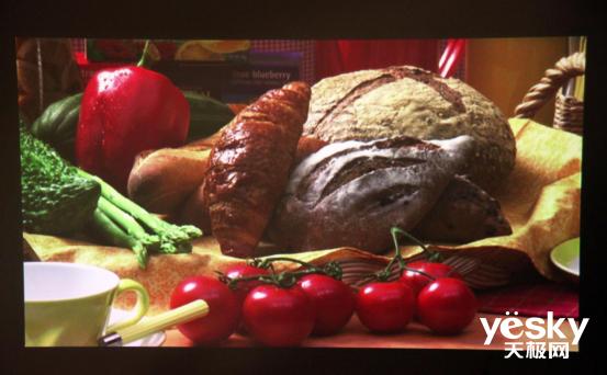 长虹电视评测,长虹55寸电视机测评