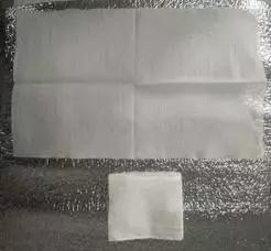 网红化妆品爆款测评,网红博主化妆pk