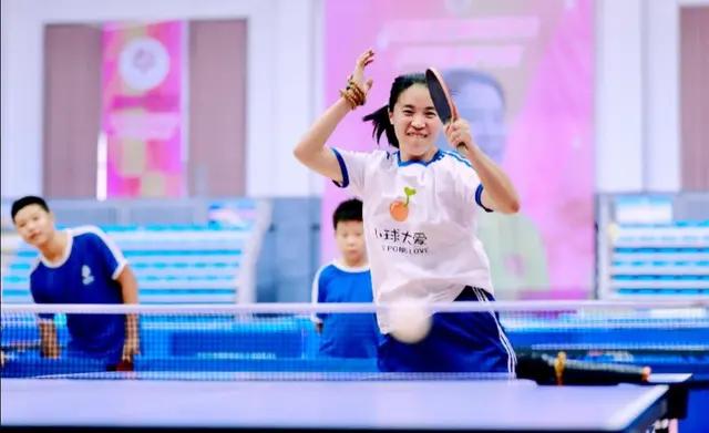 王楠刘诗雯现状,王楠刘诗雯2019