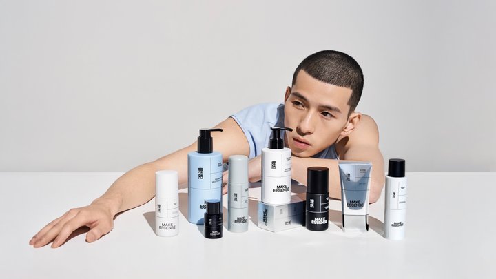 男生想变帅除了整容怎么办,男生想整容正常吗