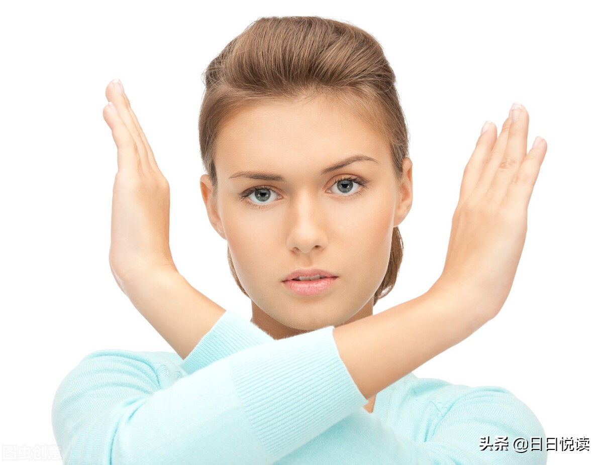 国企的退休员工享受哪些福利,国企4s店有什么福利