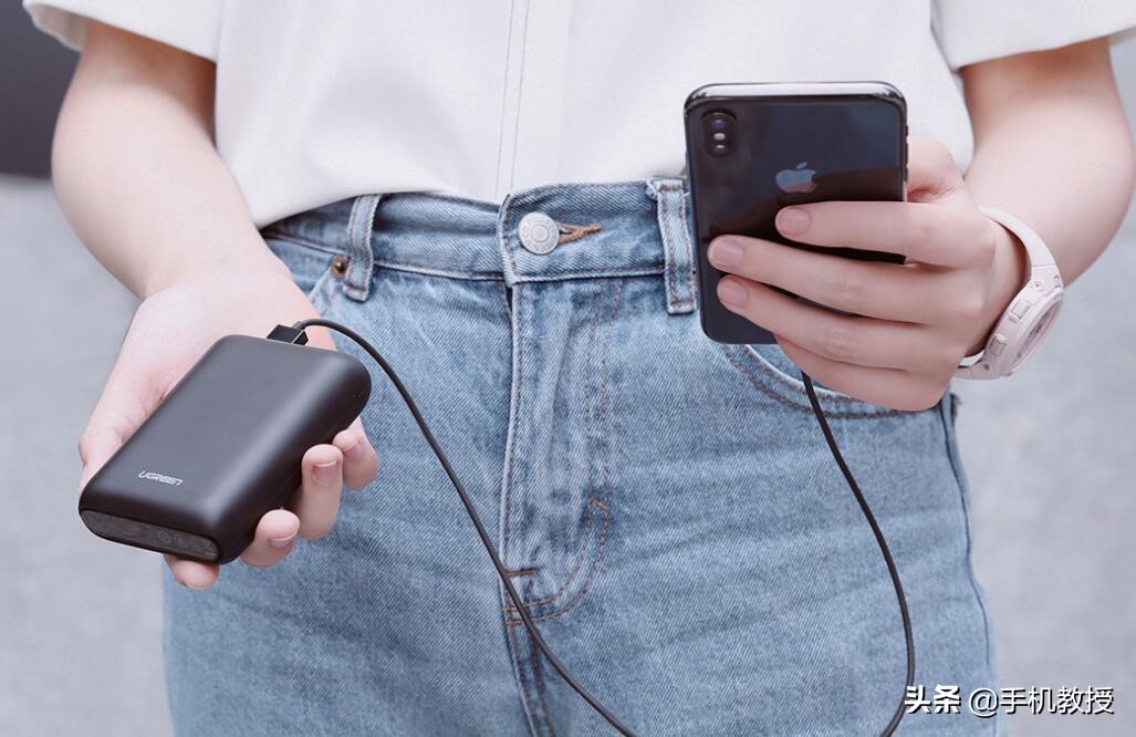 国行港版美版的苹果手机有啥区别,国行港版和美版区别