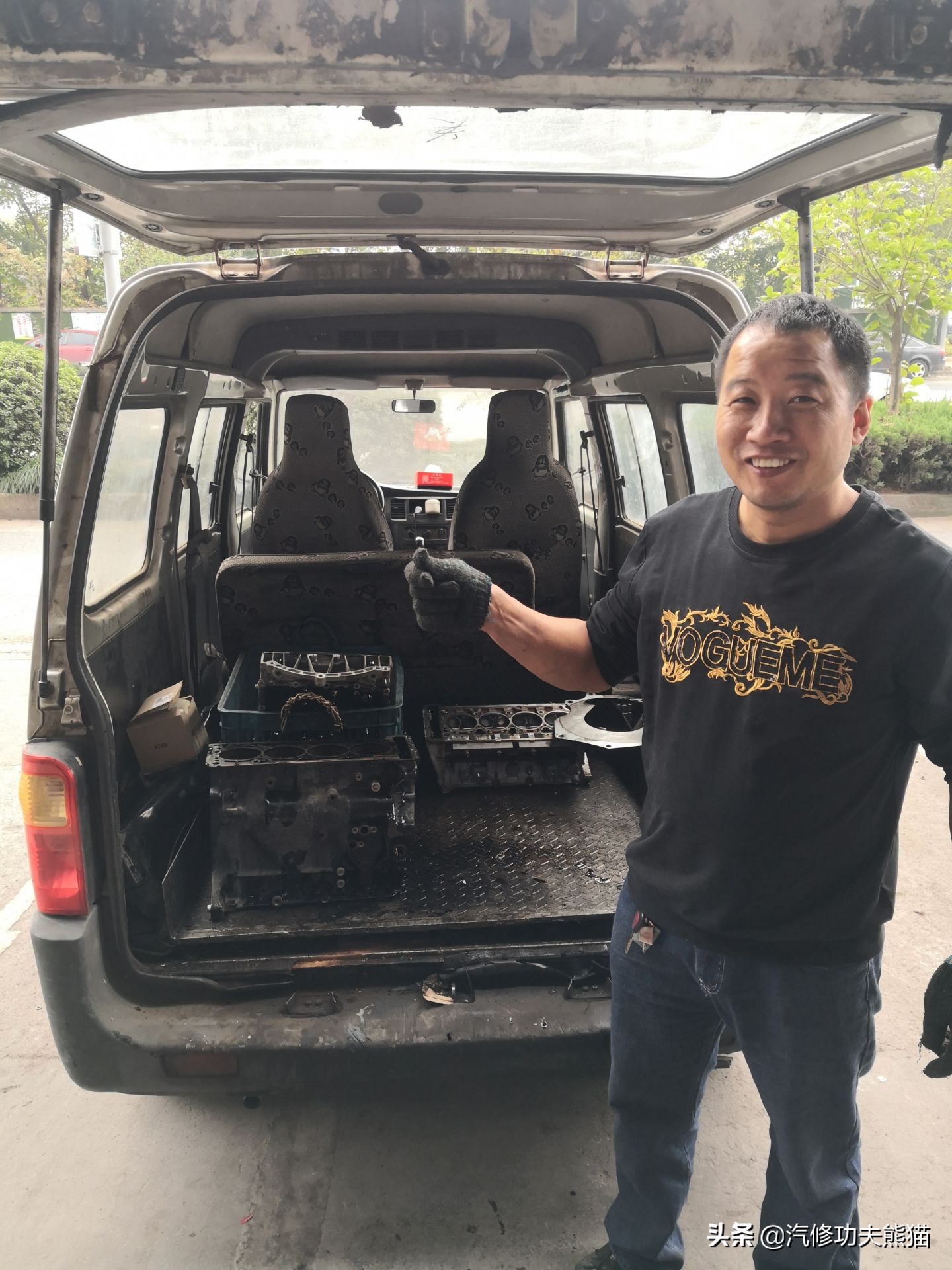 大众cc烧机油严重如何解决,大众cc烧机油是什么原因