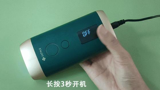 j-style脱毛仪,j-style脱毛仪怎么样