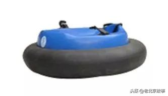 颐和园冰场开放,颐和园冰场2月16日可以玩吗