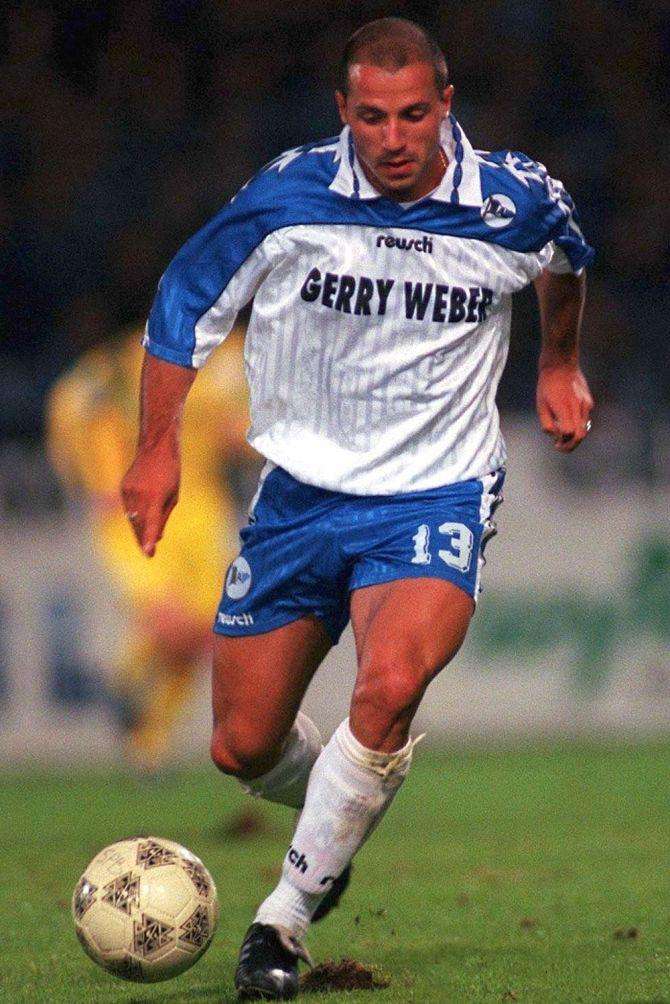 足坛平衡政策,足球奇葩合同一览表