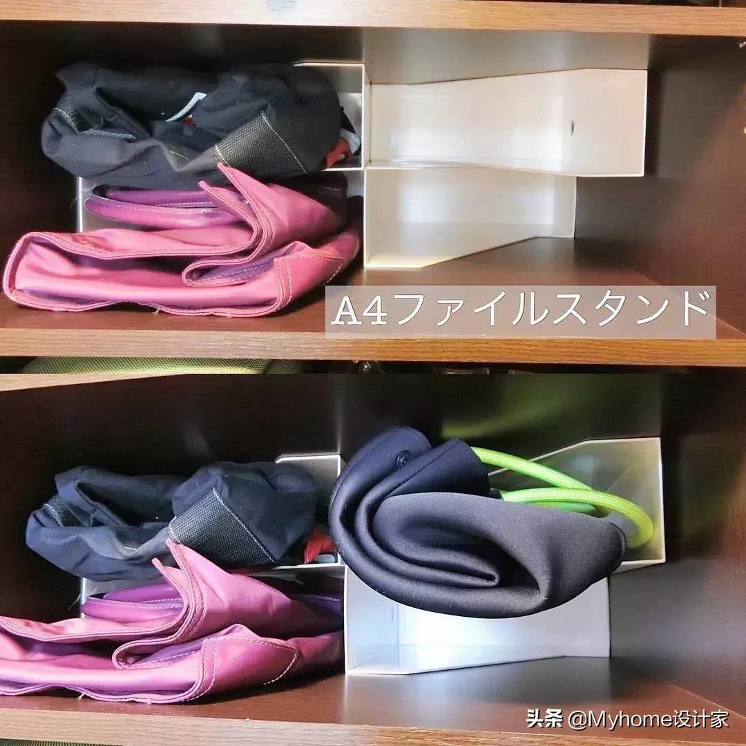 日本主妇十大收纳神器,冰箱收纳技巧日本主妇视频