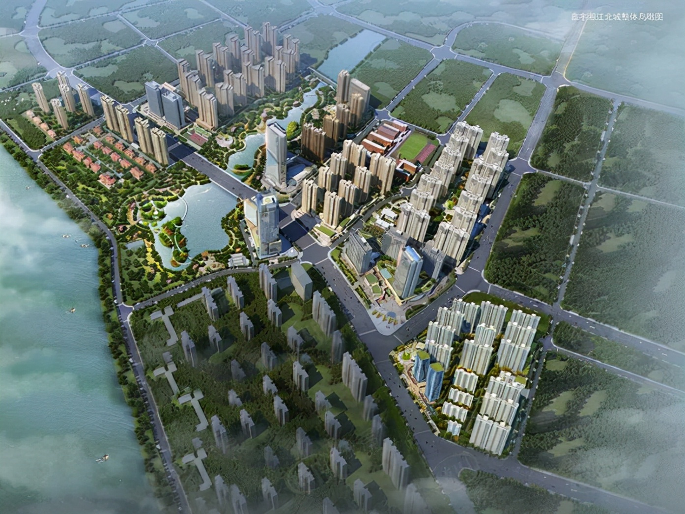 长沙合能雨花公馆房价,望城首付7万精装三房