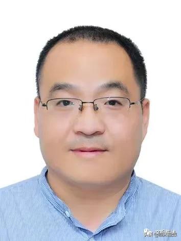 山东临沂郯城王清伟,临沭中医院王清伟