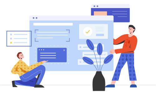 快手账号需要注意什么事项,快手账号一般用什么