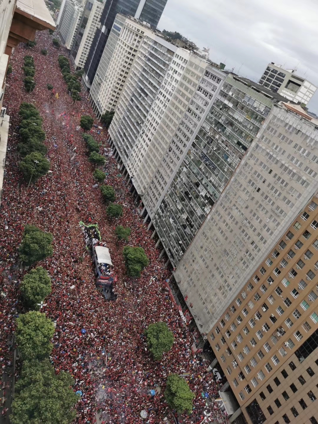 越南青训和中国青训,越南足球青训