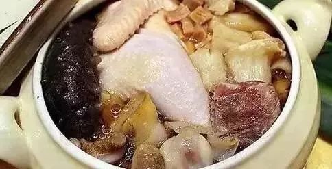 鲜食海参食谱,秋冬吃海参的食谱