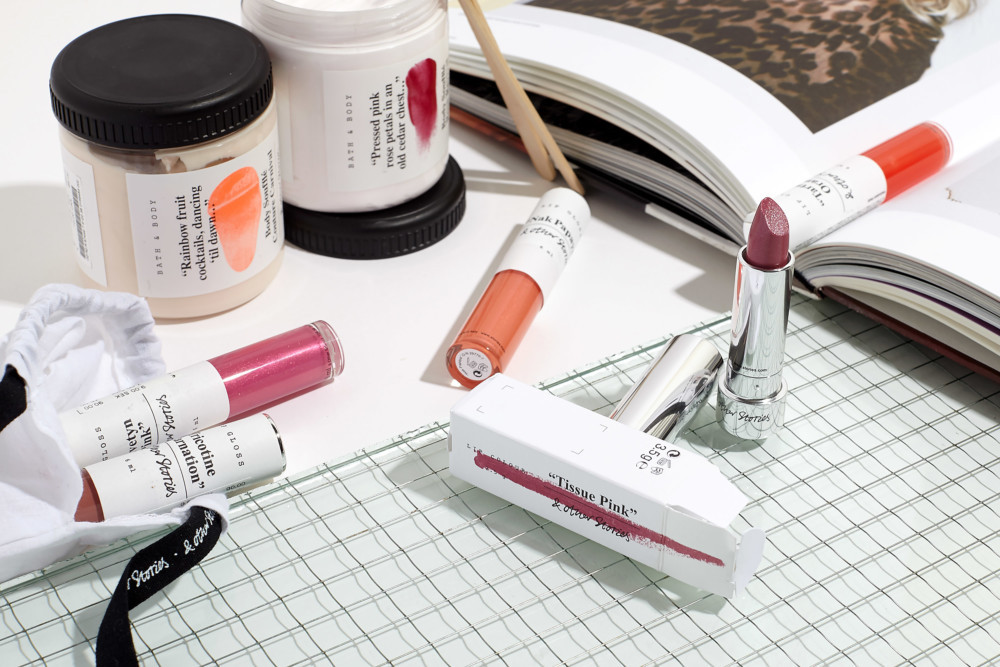 ZARA、HM买腻了？红遍ins的高街品牌也终于天猫了