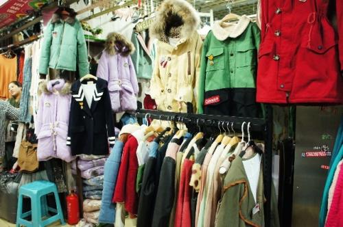 北京批发市场多的区,北京最大海鲜批发市场是哪个市场