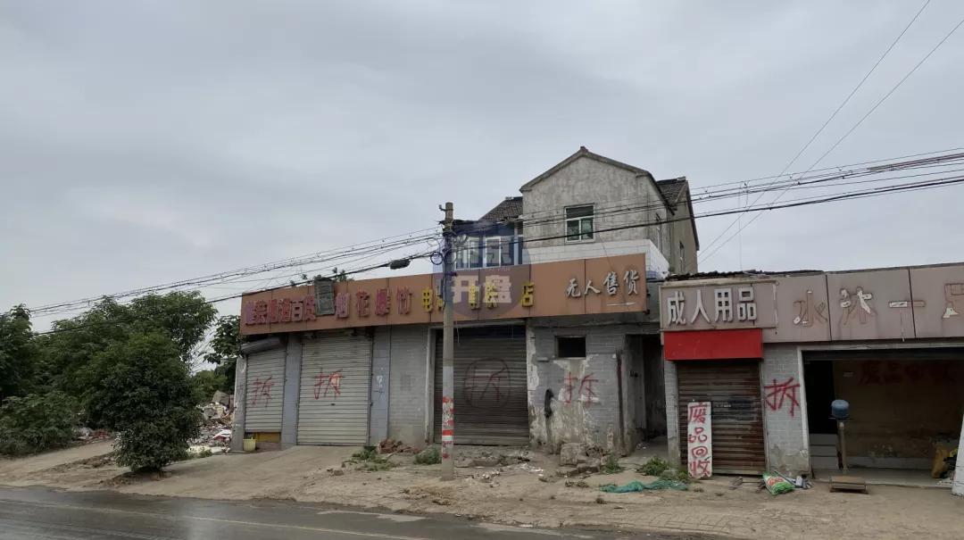 南京正在崛起的新城,南京如何摆脱颓势