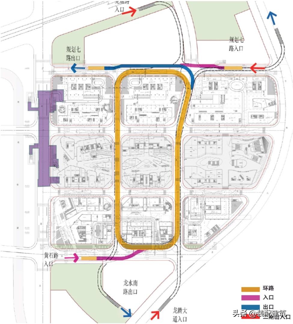 上海黄浦江边的标志性建筑,上海黄浦江新地标