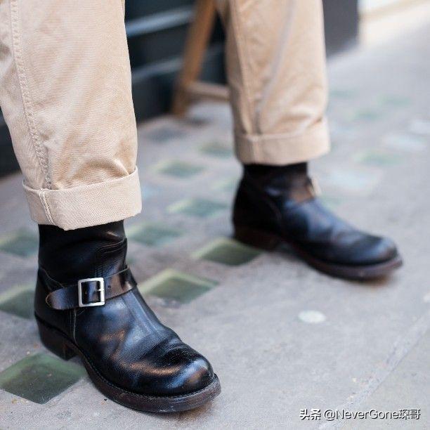 工装靴品牌性价比高的,工装靴品牌排行榜前十名