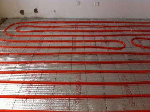 地板缝隙修复神器,地板有缝怎么修复最快