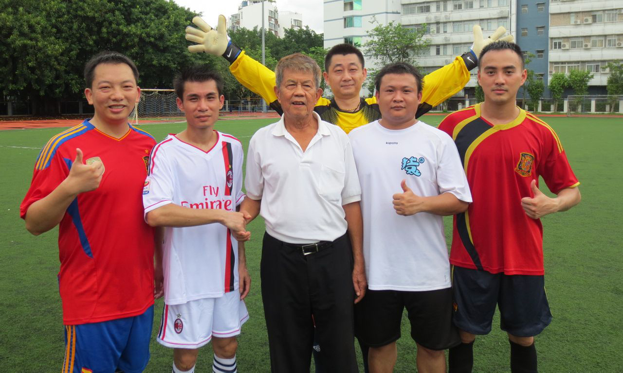 历史上的这天,历史上的今天是什么天