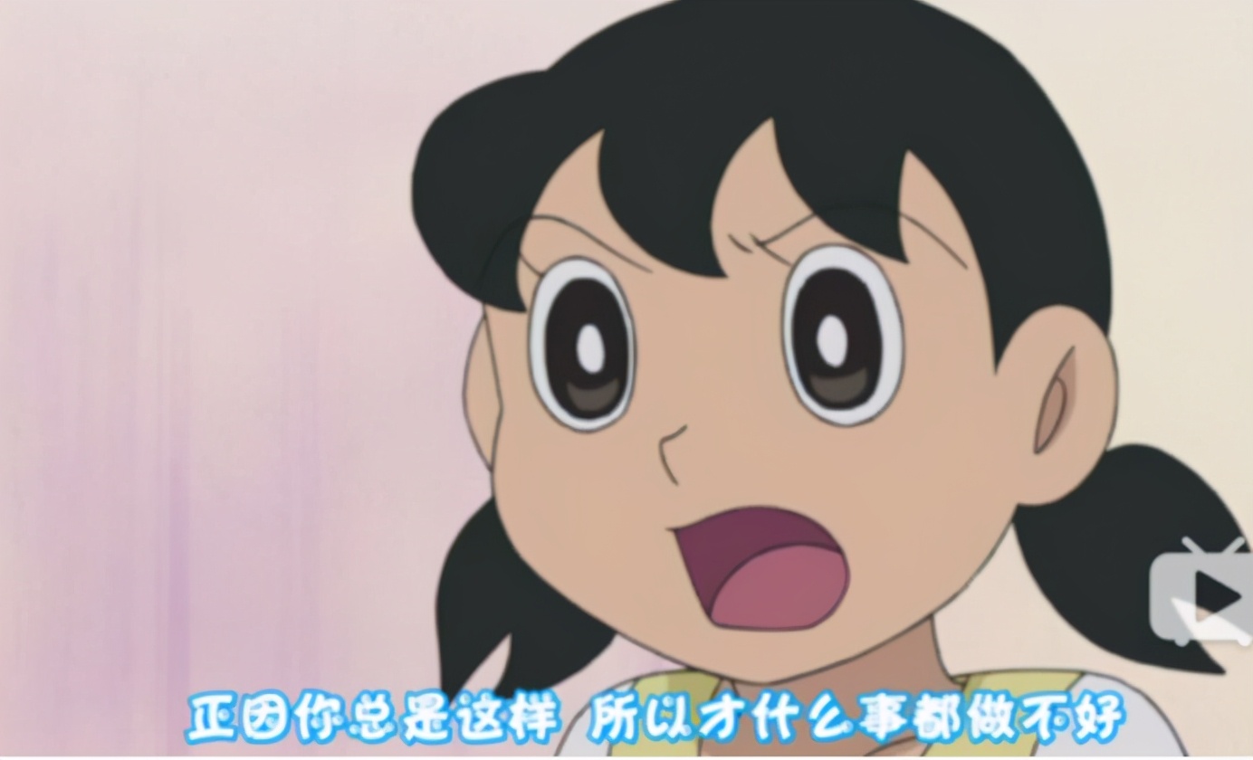 8090后很少有人看过的动画片,00后应该很少看过这几部动画片