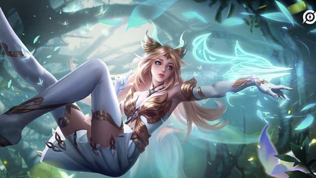 王者荣耀辅助走向团灭,王者荣耀大局观念和全局意识辅助