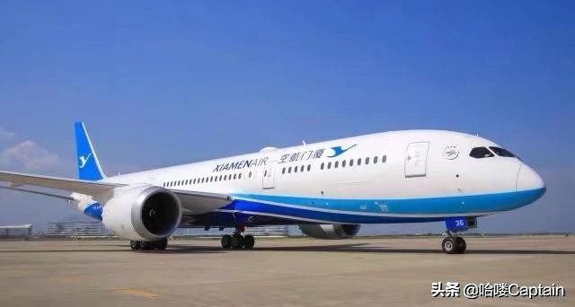 你知道四大航都是什么星座吗？这么一看谁跟谁真是有道理的