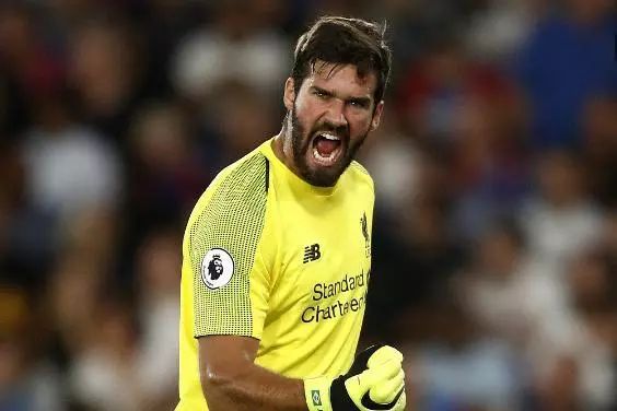 那些年欧冠经典决赛,那些难忘的夜晚欧冠