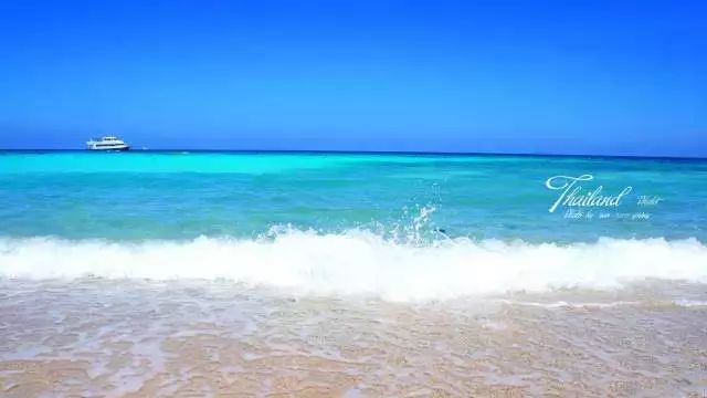 泰国普吉岛自由行签证攻略,泰国免签证费旅游攻略