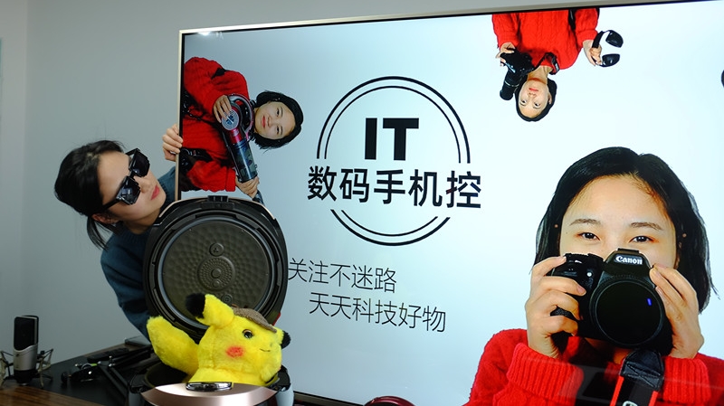 海尔无线吸尘器使用感受,海尔无绳吸尘器测评