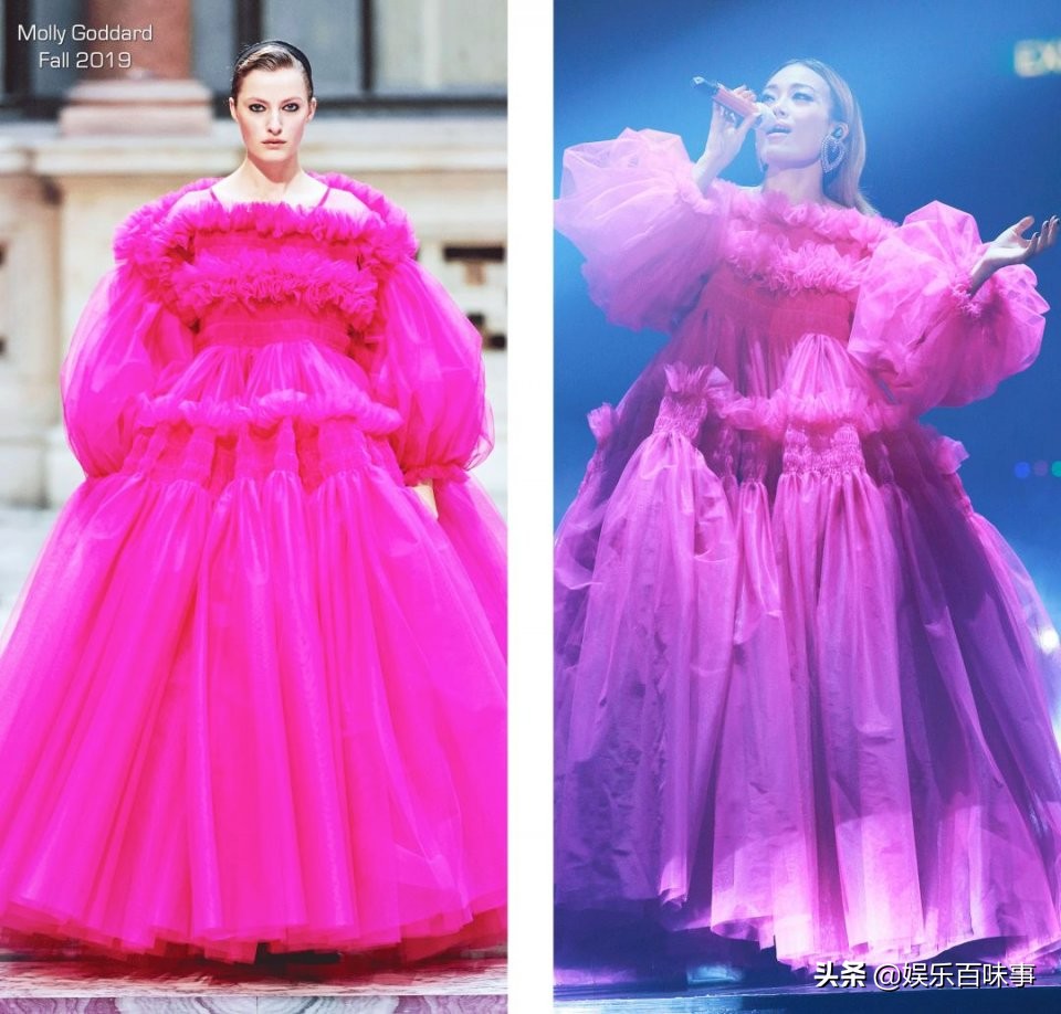 浪姐2,浪姐2完整名单