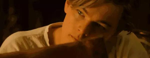 盘点电影中的撩人片段,欧美最艺术浪漫电影燃情片段