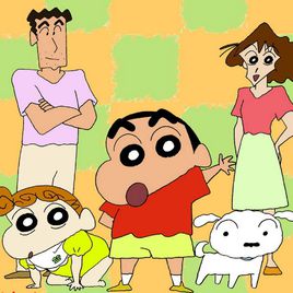 儿时真人动漫,经典儿时动漫推荐