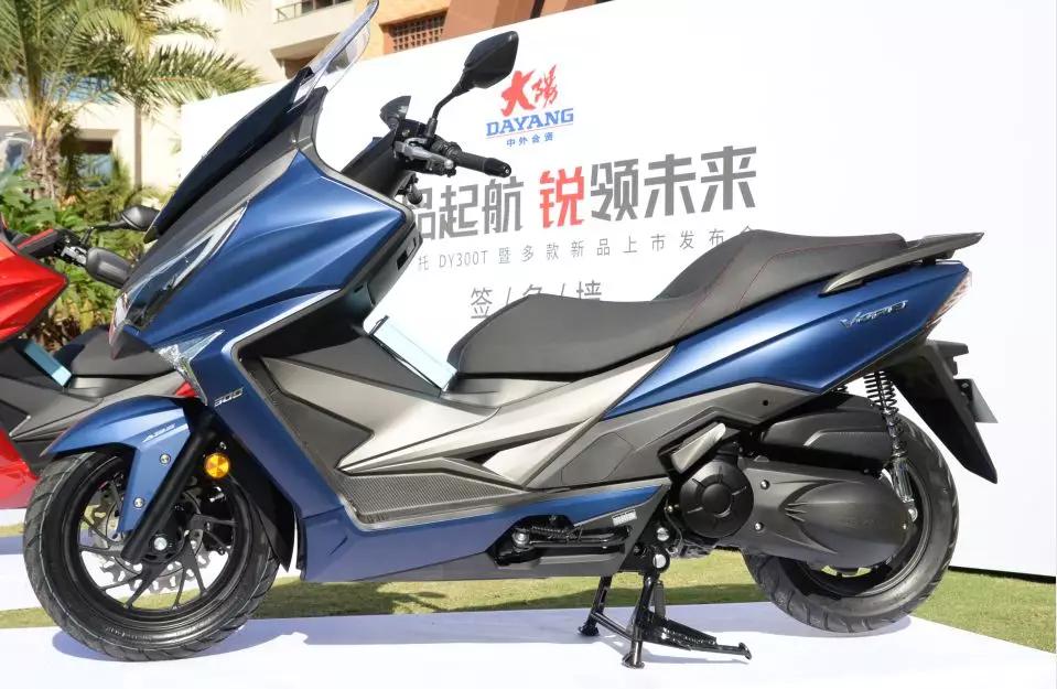 大阳天昴200-8百公里加速测评,大阳v锐150座高