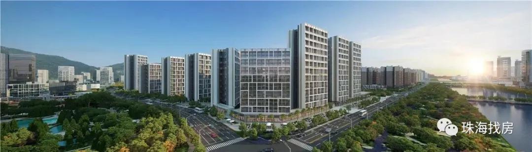 唐家湾北围雅居乐国际花园,珠海北围雅居乐国际花园