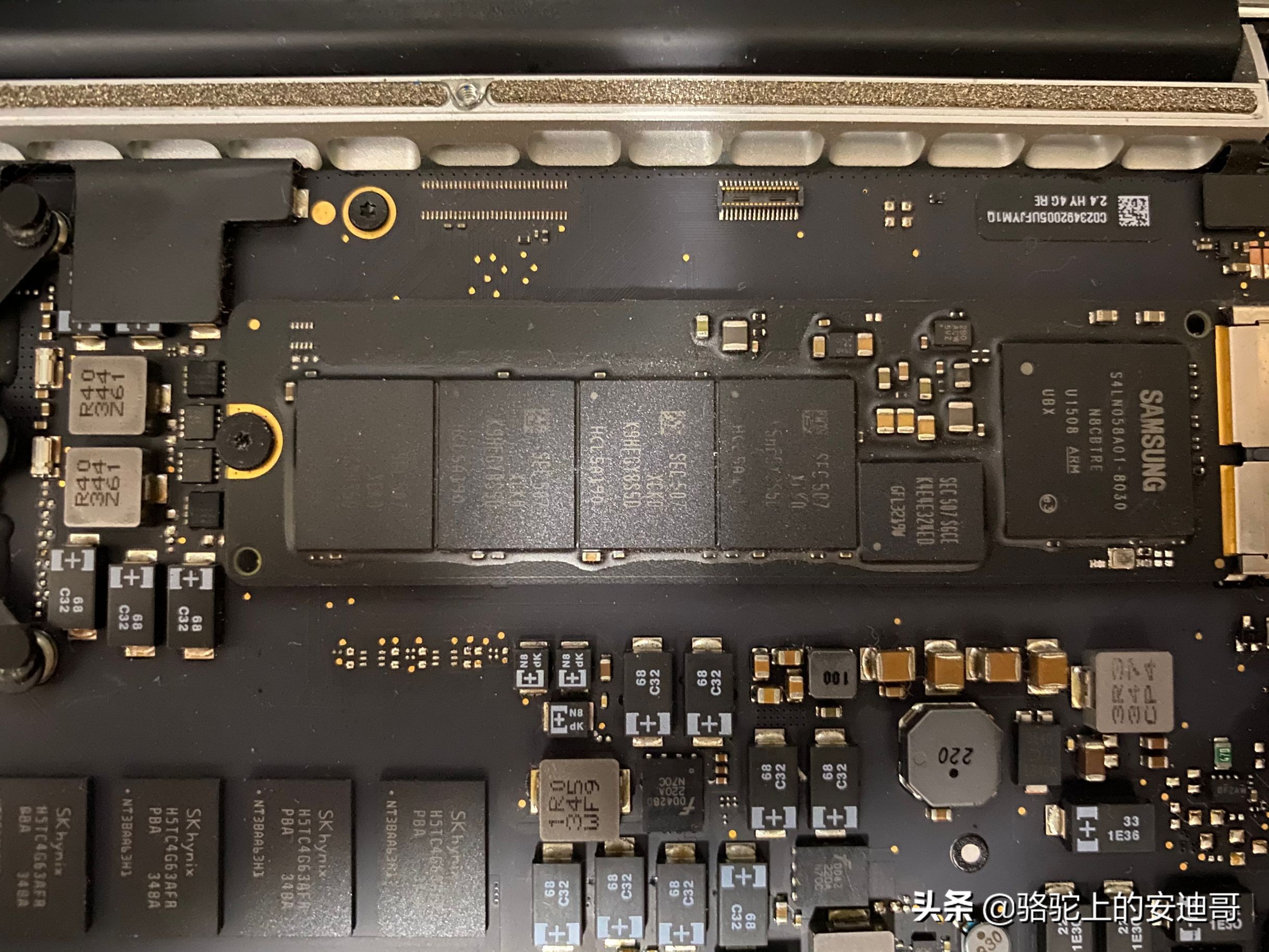 macbookpro2013款换视网膜屏,macbookpro2013排线更换