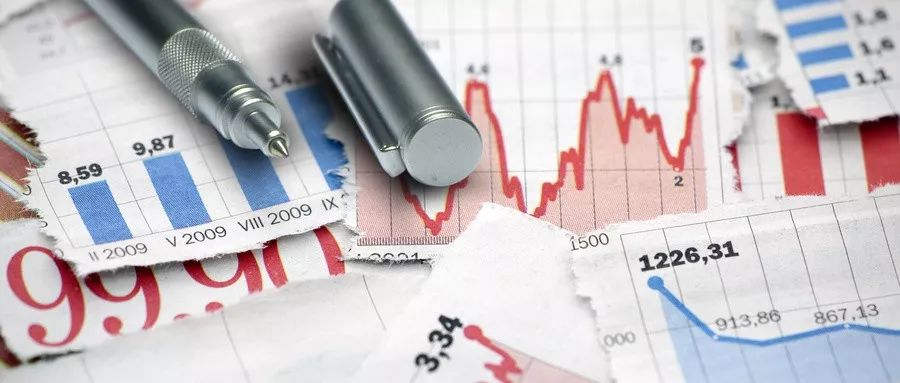 坤鹏论准确预测,坤鹏论股票投资