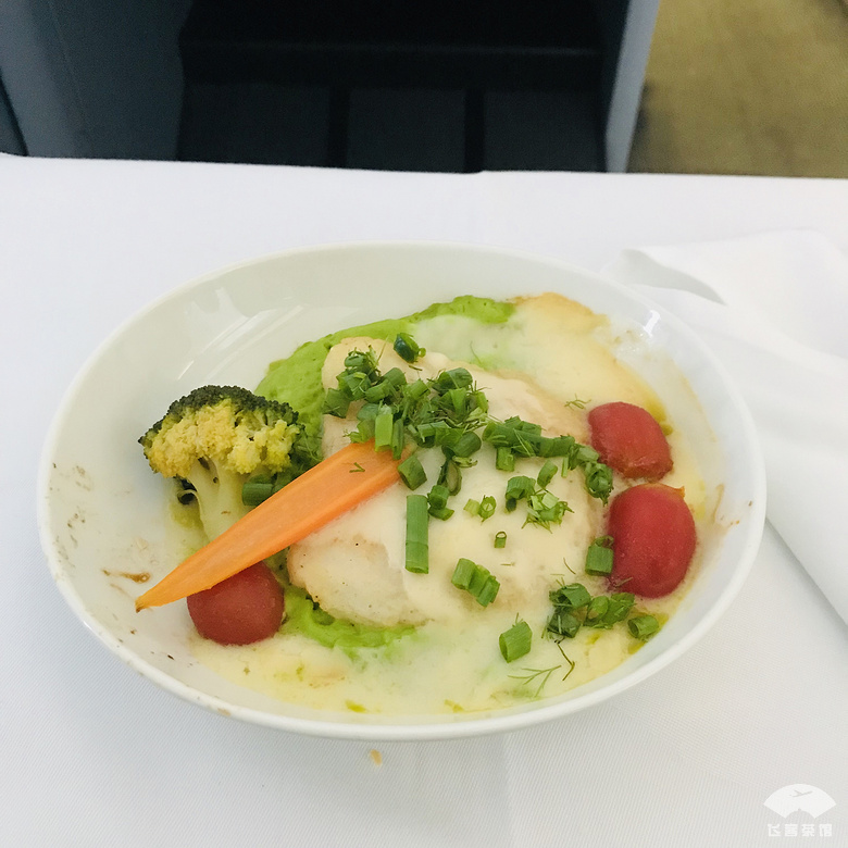 芬兰航空优选经济舱,芬兰航空升舱攻略